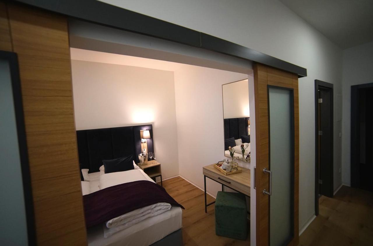 Diwotel By Trip Inn Frankfurt Airport Dreieich Exteriör bild